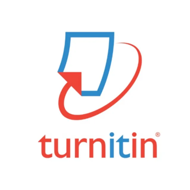 Turnitin student 3 month guaranteed api 10 checks