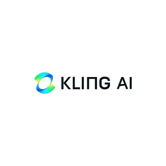 Kling AI (Аккаунт)
