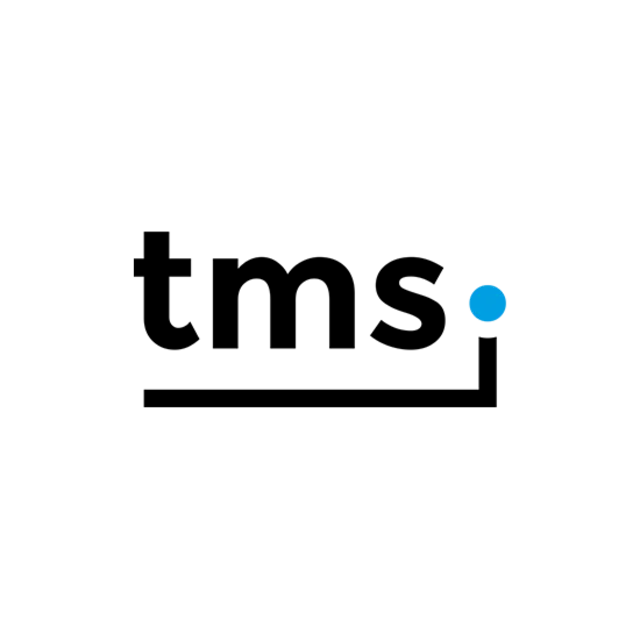 TMS FlexCel DLL - Single Developer License