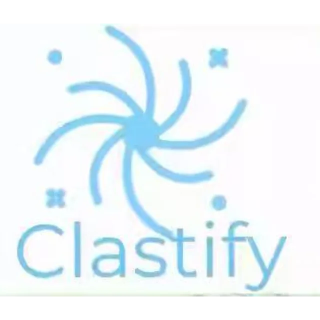 clastify | Официальное членство | Пополнение подписки | Готовая учетная запись