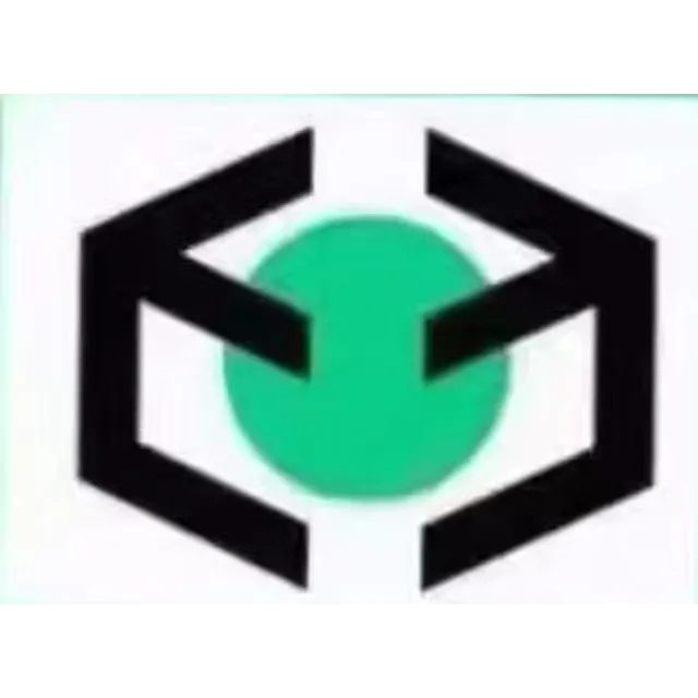 beeble| Официальное членство | Пополнение подписки | Готовая учетная запись