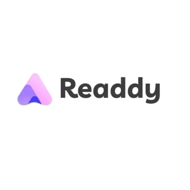 Readdy Pro | Членство | Аккаунт | Подписка | Безопасно и доступно