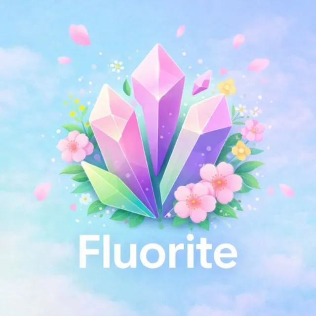 FLUORITE - Приватный чит на 8 Ball pool | iOS