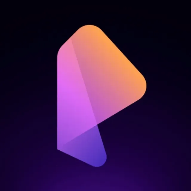 PixVerse | КУПИТЬ КРЕДИТЫ | ПОДПИСКУ [БЕЗ ВХОДА] МОМЕНТАЛЬНО