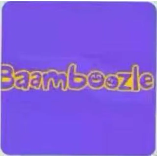 bamboozle | Официальное членство | Пополнение подписки | Готовая учетная запись