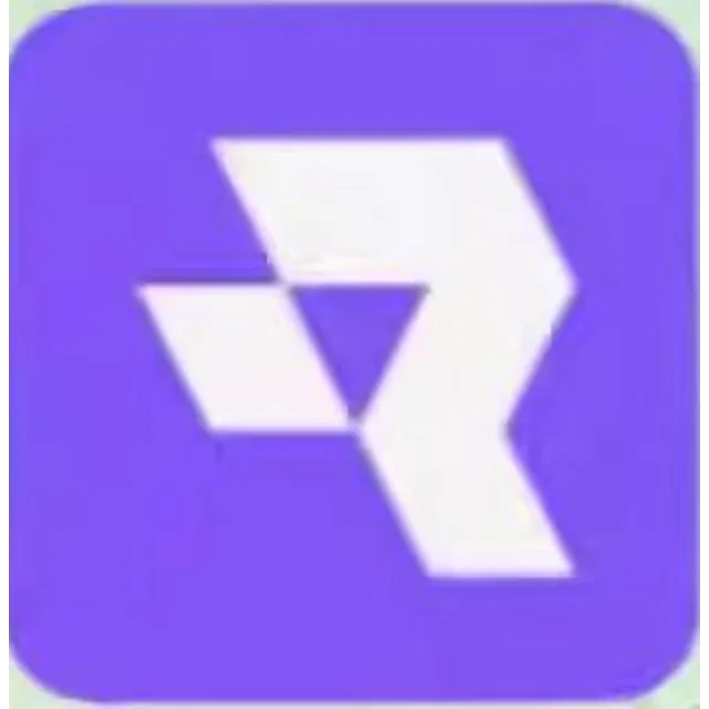 Runware | Официальное членство | Пополнение подписки | Готовая учетная запись