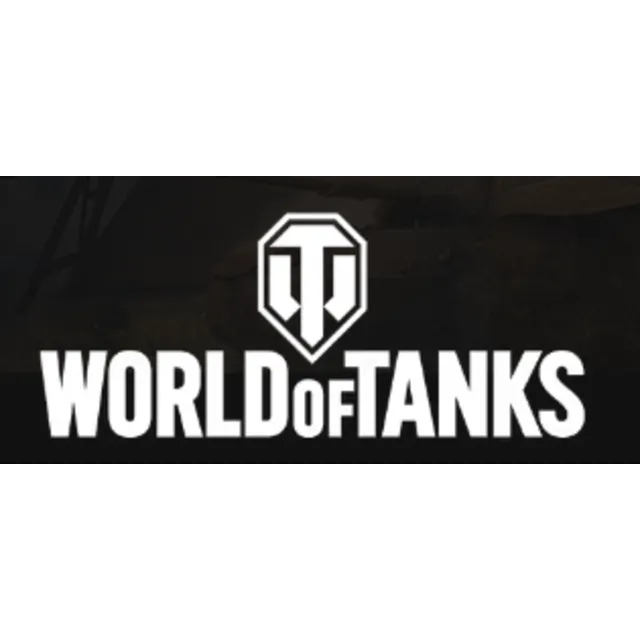 World of Tanks WOT Золото WoT (PC)  1250 -10000  GOLD дешево промокод активации