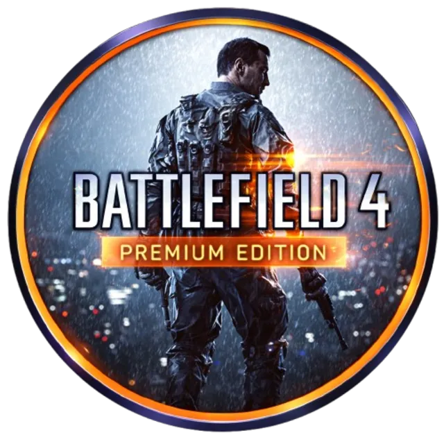 Battlefield 4™ Premium Edition +DLC +GAMES ®✔️Steam (GLOBAL)🌍