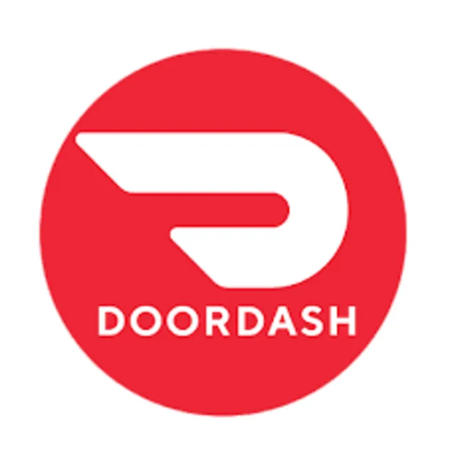 ⚡️БЫСТРО⚡️Карта DoorDash | Uber Eats| Grubhub 15-200$