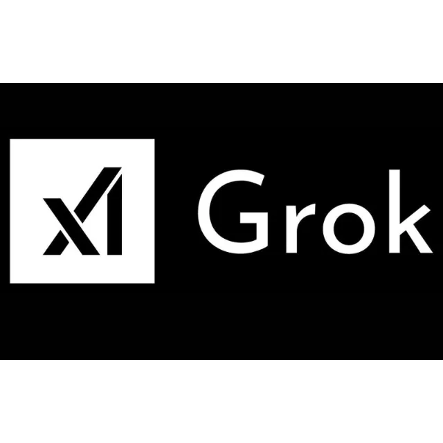 Official xAI SuperGrok аккаунт | Grok 4.1 | DeepSearch | 7 дней