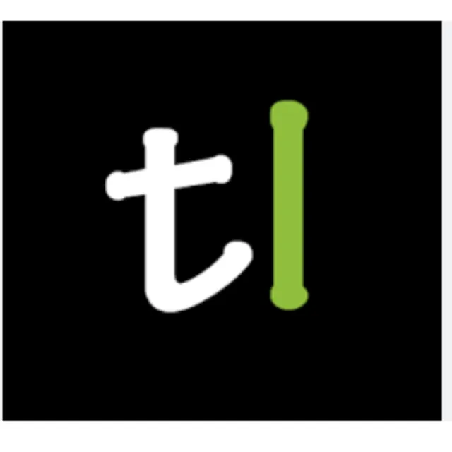 Гарантийный аккаунт Torrentleech Premium 1-3