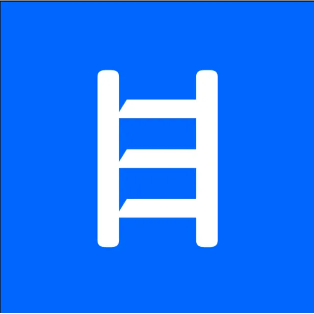 HEADWAY PREMIUM АККАУНТ НА ​​1-3 МЕСЯЦА