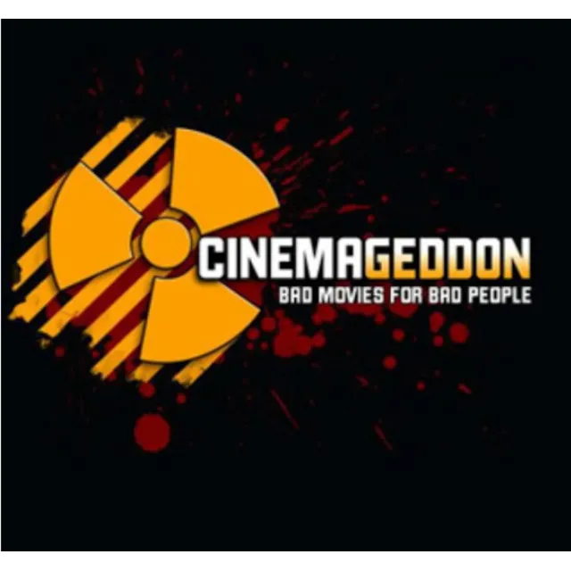 Лицензионный аккаунт Cinemageddon на 1-3 месяца