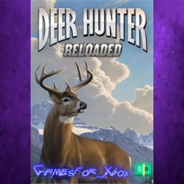 ☀️Canada Region Pack XBOX DLC
