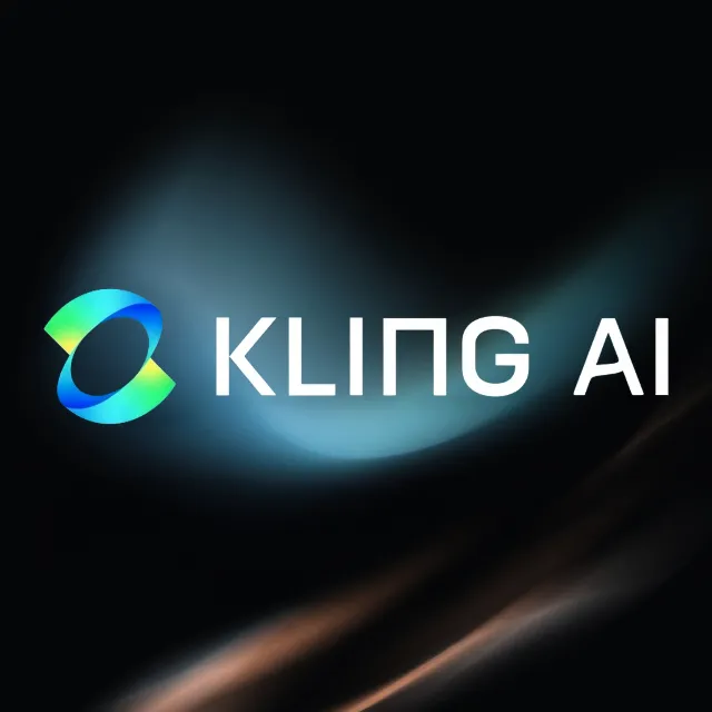 ЛУЧШИЙ Kling AI Подписка Standard / Pro / Ultra 30 дней | Стабильная работа