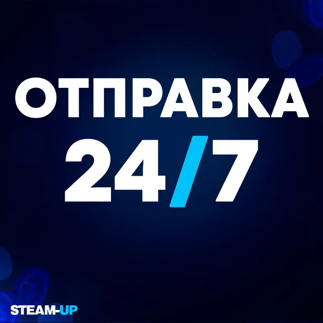 🚀АВТОМАТИЧЕСКОЕ ПОПОЛНЕНИЕ БАЛАНСА STEAM 🚀 ТЕНГЕ