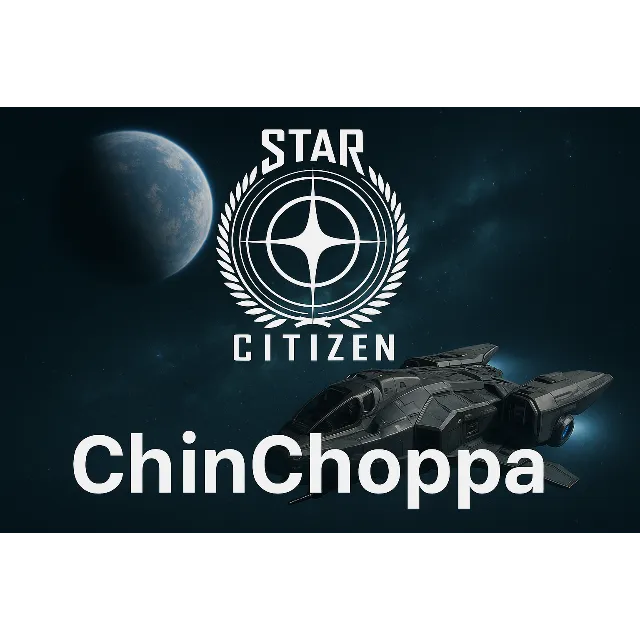 ⏳ Star Citizen Покупка любого набора БЕЗ НАЛОГА VAT 8%