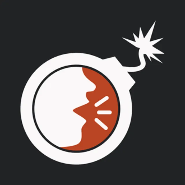⚡ Keep Talking &amp; Nobody Explodes  iPhone ios AppStore iPad + BONUS 🎁