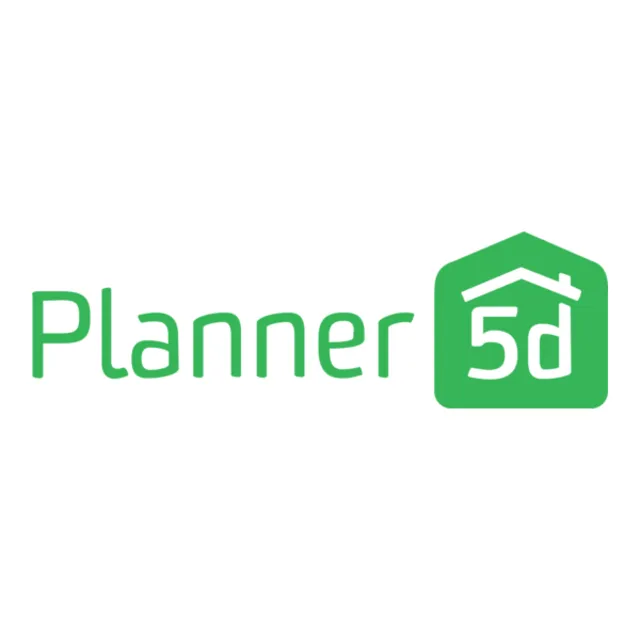 🟩 Planner 5D ✅ Подписка Pro на 7 дней