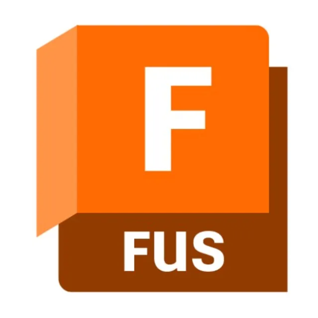 AutoDesk Fusion + FeatureCam 6 месяцевна ваш Email (Win/Mac)