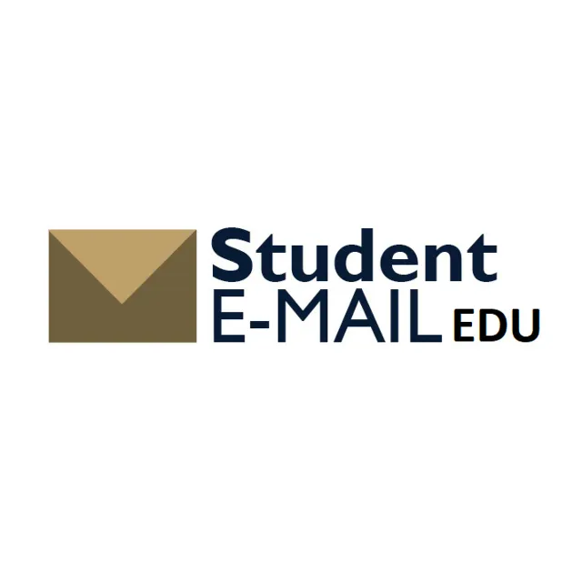 Вход в электронную почту студента US Edu через Outlook | Почта .edu