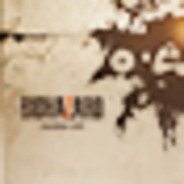 RESIDENT EVIL 7 biohazard XBOX