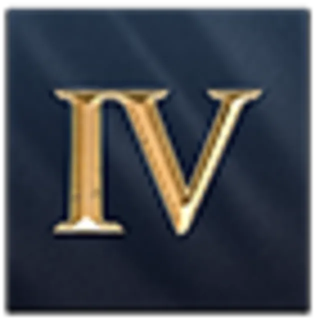 Age of Empires IV Anniversary Edition XBOX