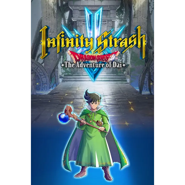 Legendary Mage Outfit XBOX