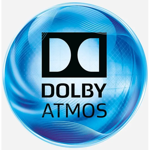 DOLBY ATMOS FOR HEADPHONES XBOX/Win 10 🔑 КЛЮЧ
