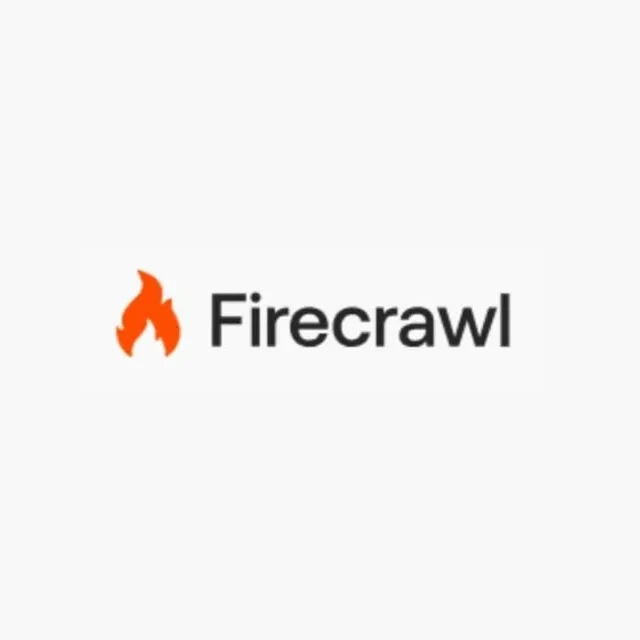 Firecrawl - Hobby/Standard - 1 - 12 месяцев