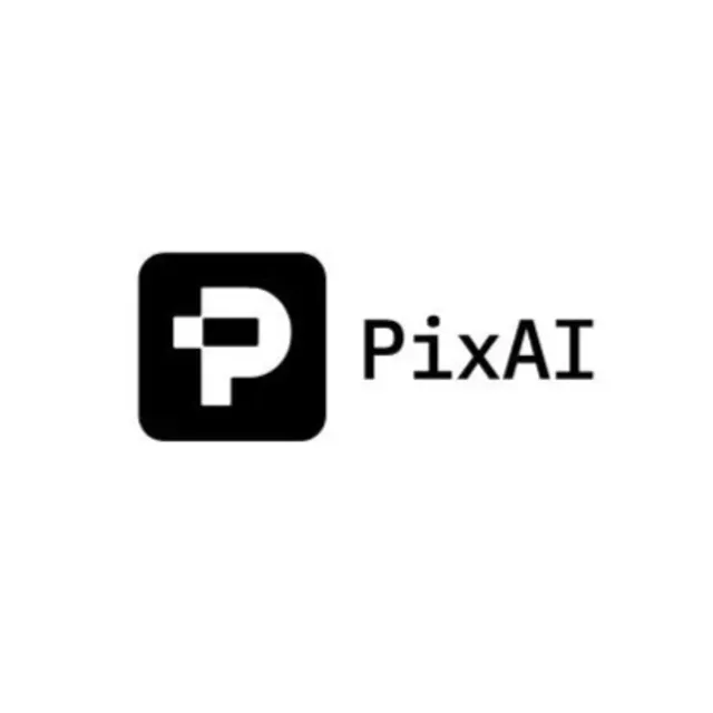 Pix AI - Starter/Plus/Premium - 1 - 12 месяцев
