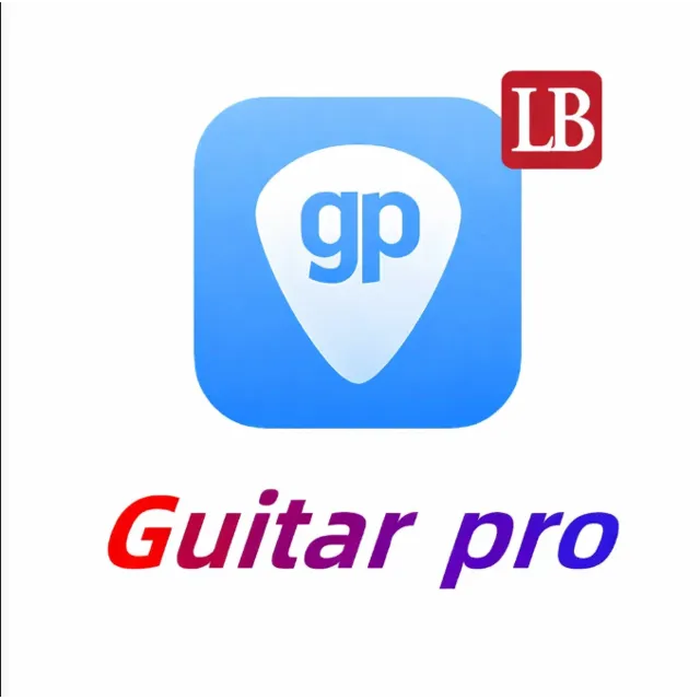 Активация Guitar Pro с помощью 8 клавиш навсегда