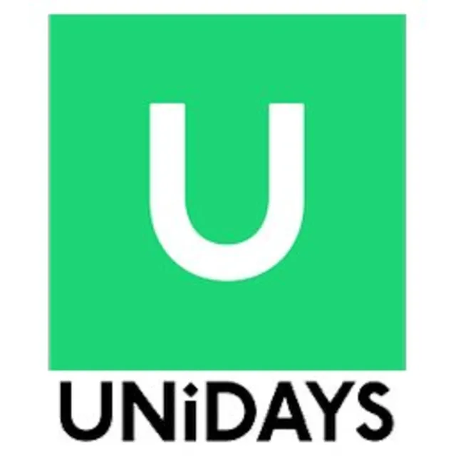 Unidays UK