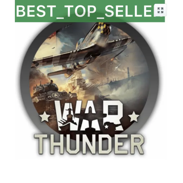 🟢WAR THUNDER 🟢 9 РАНГ 🟢