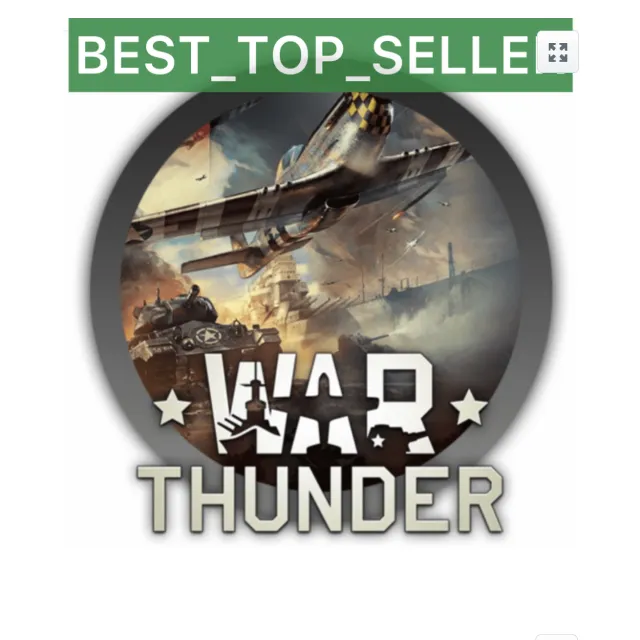 🟢WAR THUNDER 🟢 9 РАНГ 🟢