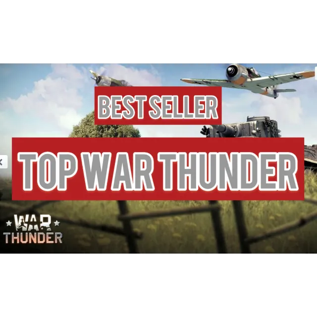 🔻War thunder🔻 8 ранг СССР ⭐