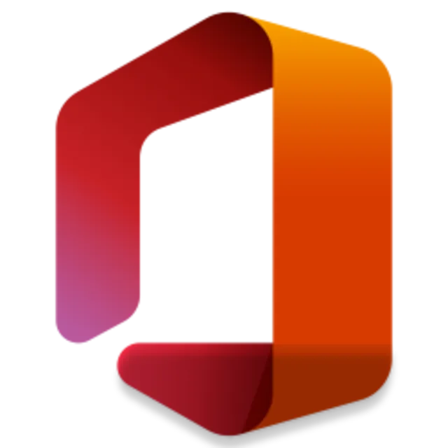 Office 365 + 5 ТБ OneDrive 5 ПК 🔥 аккаунт