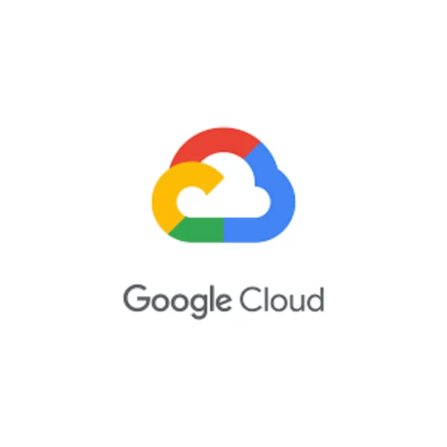 ▶️ Google Cloud Platform (GCP) Account with $300 Credits 🚀