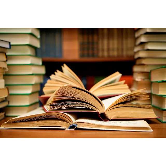 Электронные книги