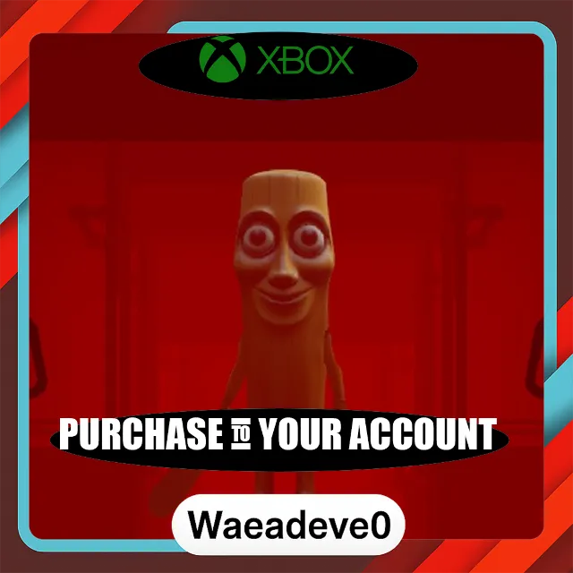 THE LAST TRAIN: Baquedano Xbox – Purchase for Your Account