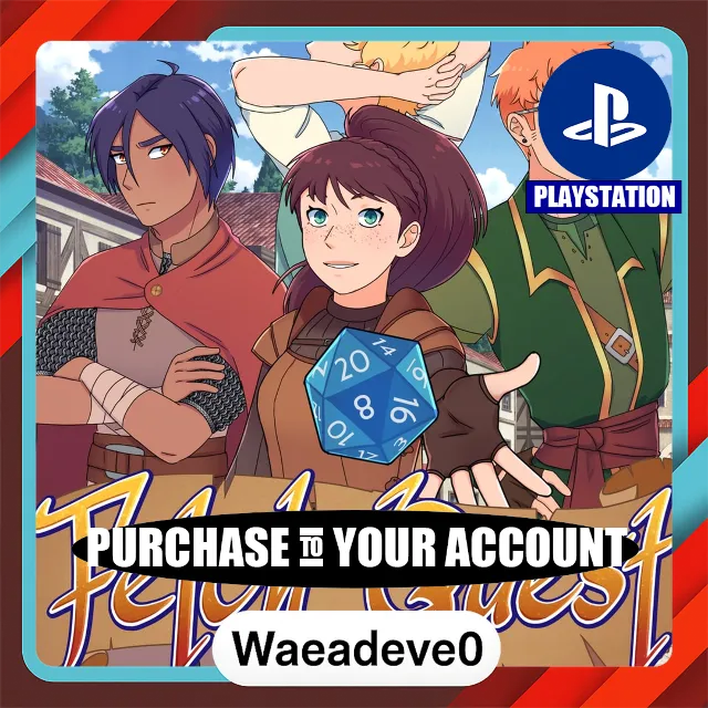 Uncharted™: Drake's Fortune Remastered – PlayStation (PSN) – Purchase in Your Account