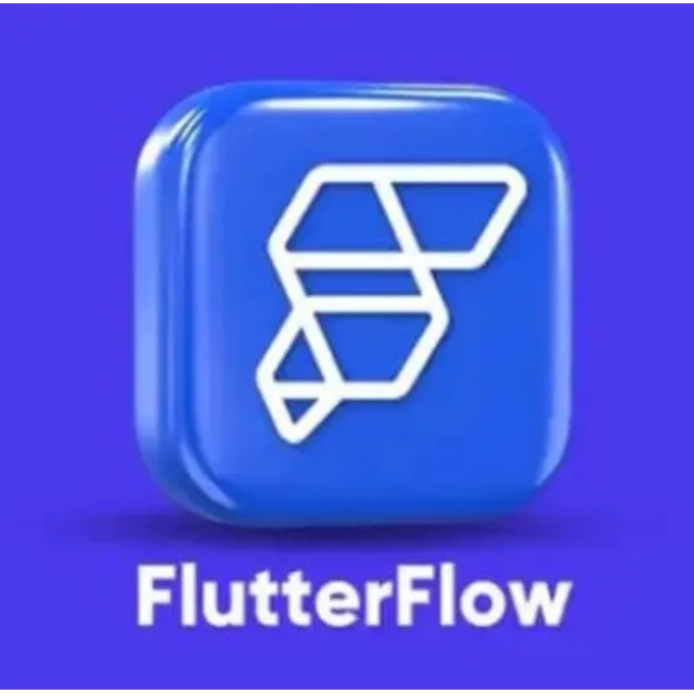 🟪 FlutterFlow 🟢 Подписка Basic/Growth/Business на 14 дней