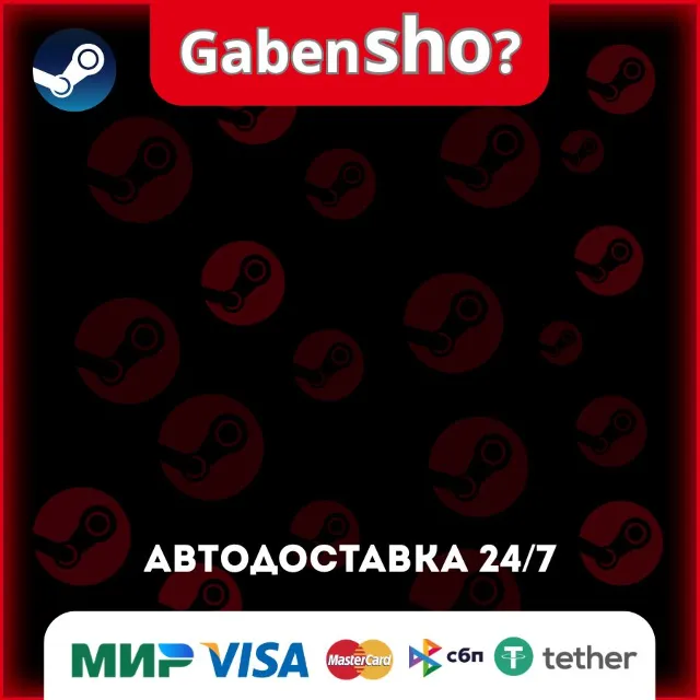 Assassin’s Creed® Liberation HD СТИМ Steam Gift