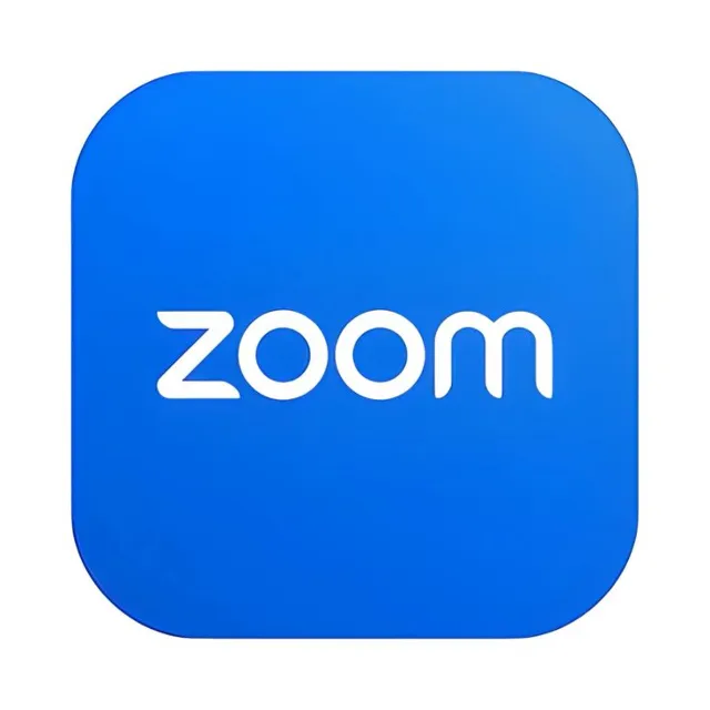 Подписка Zoom Workplace Pro/Business
