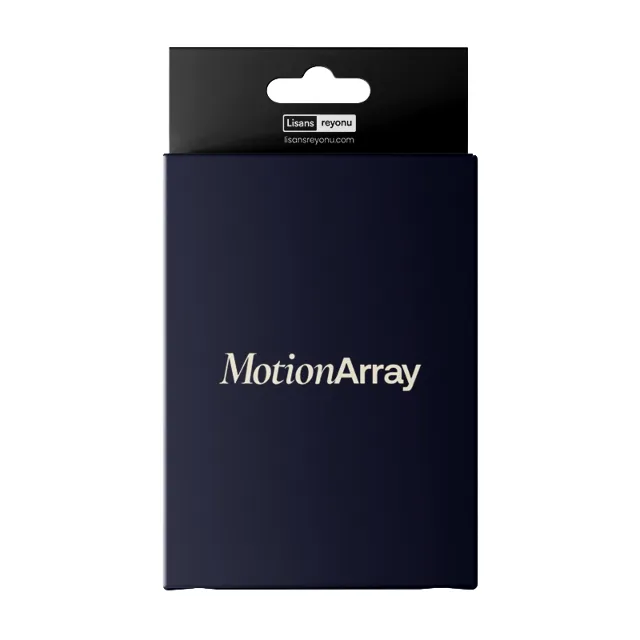 Motion Array | 7-365 Day Downloader Panel | Daily 50 Files