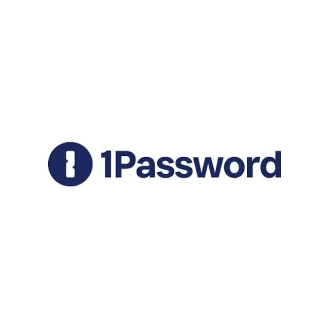 1Password Premium 1 Год | На ВАШ аккаунт | 100% Приватно