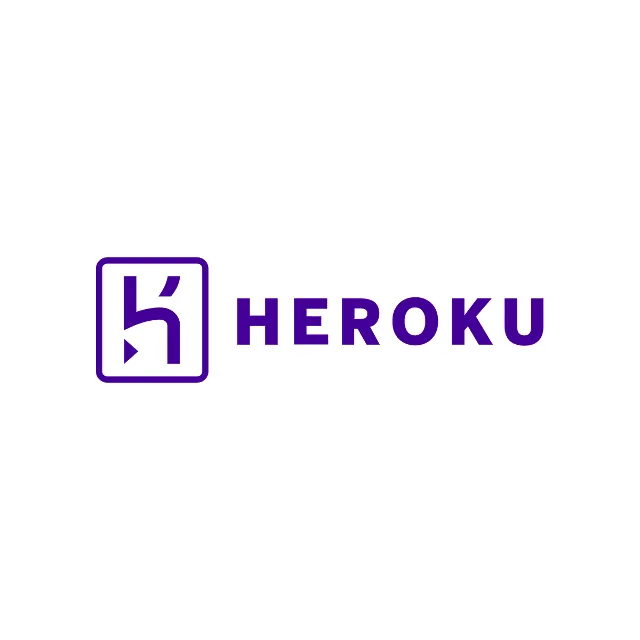 Аккаунт разработчика Heroku | $312 Кредит ($13/мес на 24 месяца)