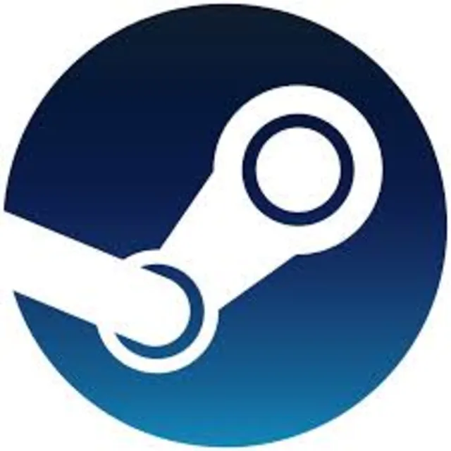 Аккаунт Steam для Турции 🇹🇷 - Автоматическая доставка 24/7