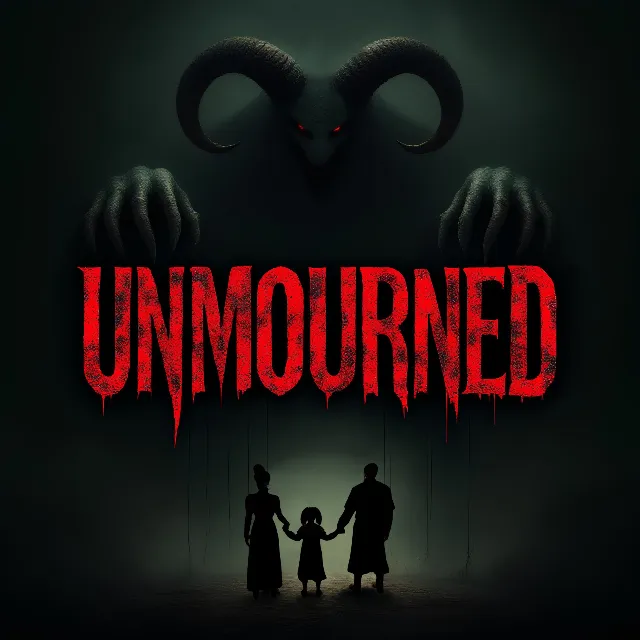 Unmourned PC + XBOX Любой Акк