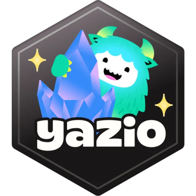 🟢 Yazio ✅ Подписка Pro на 7 дней